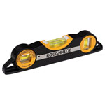 Roughneck 43-830 Magnetic Torpedo Level 22.5cm (9in)