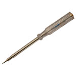 Roughneck 27-816 Mains Tester 190mm