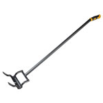 Roughneck 64-644 Pallet Buster 110cm (43in)