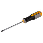 Roughneck 22-132 Screwdriver Phillips Tip PH2 x 125mm