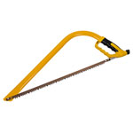 Roughneck 66-821 Pointed Bowsaw 530mm (21in)