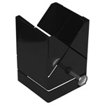 Roughneck 67-703 Post Top Shaper 75mm