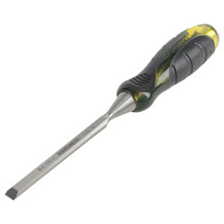 Roughneck 30-110 Professional Bevel Edge Chisel 10mm (3/8in)