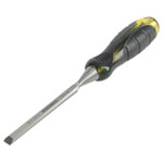 Roughneck 30-110 Professional Bevel Edge Chisel 10mm (3/8in)