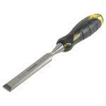 Roughneck 30-119 Professional Bevel Edge Chisel 19mm (3/4in)