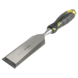 Roughneck 30-150 Professional Bevel Edge Chisel 50mm (2in)