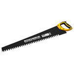 Roughneck 34-460 R33 Masonry Saw 700mm (28in) 1.2 TPI