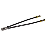 Roughneck 39-238 Rebar Cutter 950mm (38in)