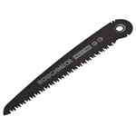 Roughneck 66-806 Replacemnt Blade for Gorilla Fast Cut Folding Pruning Saw 180mm