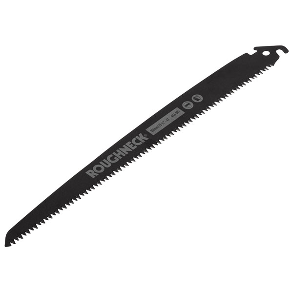  66-801 Replacement Blade for Gorilla Fast Cut Pruning Saw 350mm