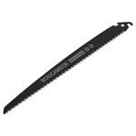 Roughneck 66-801 Replacement Blade for Gorilla Fast Cut Pruning Saw 350mm
