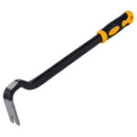 Roughneck 64-403 Roofing Gorilla Bar™ 425mm (17in)