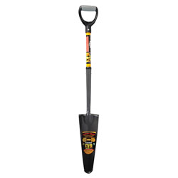 Roughneck 68-402 Safety Grafter