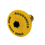 Roughneck 31-975 Safety Grip For 16mm (5/8in) Shank