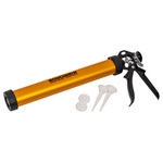 Roughneck 32-102 Sealant & Adhesive Gun