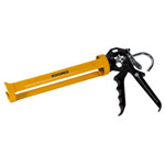 Roughneck 32-230 Semi Barrel Heavy-Duty Sealant Gun 265mm (10.1/2in)