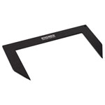 Roughneck 64-464 Slater's Bench 350mm