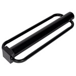 Roughneck 67-755 Small Posthole Rammer