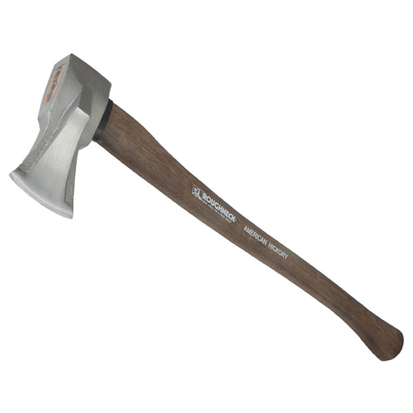 Roughneck 65-678 Splitting Maul 2.0kg (4.1/2 lb)