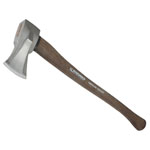 Roughneck 65-678 Splitting Maul 2.0kg (4.1/2 lb)