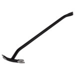 Roughneck 64-474 Wrecking Bar T-Type 610mm (24in)