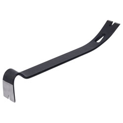 Roughneck 64-495 Utility Bar 380mm (15in)