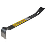 Roughneck 64-496 Utility Bar 450mm (18in)