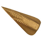 Roughneck 65-504/002 Wood Grenade® Splitting Wedge 1.82kg (4 lb)