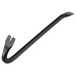 Roughneck 64-412 Wrecking Bar 300mm (12in)