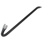 Roughneck 64-418 Wrecking Bar 450mm (18in)