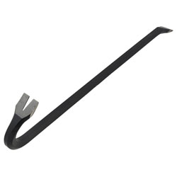 Roughneck 64-424 Wrecking Bar 610mm (24in)