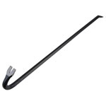 Roughneck 64-436 Wrecking Bar 914mm (36in)