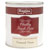 Rustins CHAPC250 Chalky Finish Paint Kenwood Cream 250ml view 2