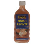 Rustins FINR300 Finish Reviver 300ml