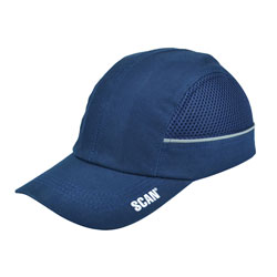 Scan SCAPPECAPN Bump Cap