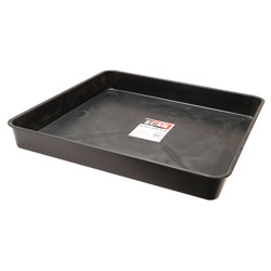 Scan DT45 Drip Tray 28 litre