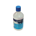 Scan SCAFAKREF Eye Wash Station Refill 500ml