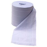 Scan BX0003 Paper Towel Wiping Roll 200mm x 150m