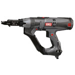Senco 7T7002N DS5550 DuraSpin® Screwdriver 25-55mm 110V