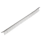 Senco 40H40MC DuraSpin® Collated Screws Chipboard 4.0 x 40mm (Pack 1000)