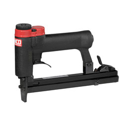 Senco SFW05-C Pneumatic Semi Pro Fine Wire Stapler