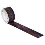 Shurtape 283039 Duck Tape® 48mm x 9.1m Galaxy