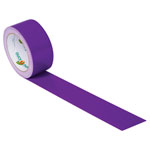 Shurtape 283138 Duck Tape® 48mm x 18.2m Purple