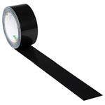 Shurtape 1265013 Duck Tape® 48mm x 18.2m Black