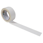 Shurtape 1265015 Duck Tape® 48mm x 18.2m White