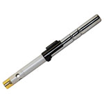 Sievert P8706 8706 Cyclone Burner