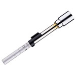 Sievert 8710 Soft Flame Burner