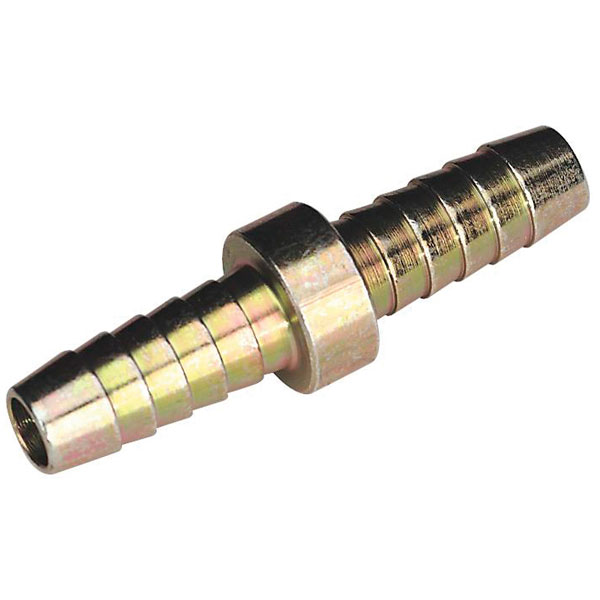 Sievert B1042 Hose To Hose Connector