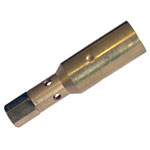 Sievert 871901 Burner - Medium for PRM8716