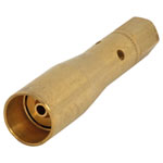 Sievert 872001 Burner - Pin Point for PRM8716